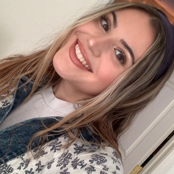 Meet your Posher, Chan - Picture 5 of 5